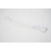 CTS Laminated Tear Offs for Bell RS7 (33893K)