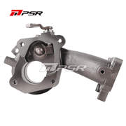 Pulsar 2023+ Polaris RZR XP Turbo Turbine Housing