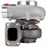 Pulsar PSR Forward Rotation 5862G Dual Ball Bearing Turbocharger HP Rating 770
