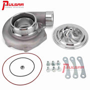 Pulsar PTX35 DIY Upgrade Turbo Rebuild Kit
