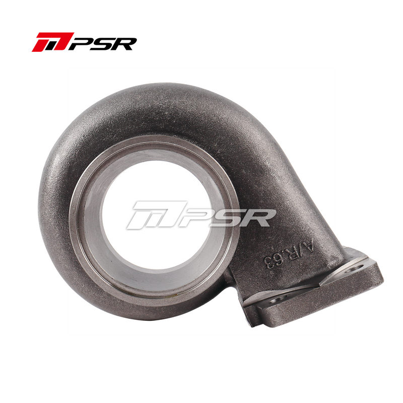 Pulsar Turbine Housing Drop in Precision PTE Ball Bearing Turbo 6266 6466 6766