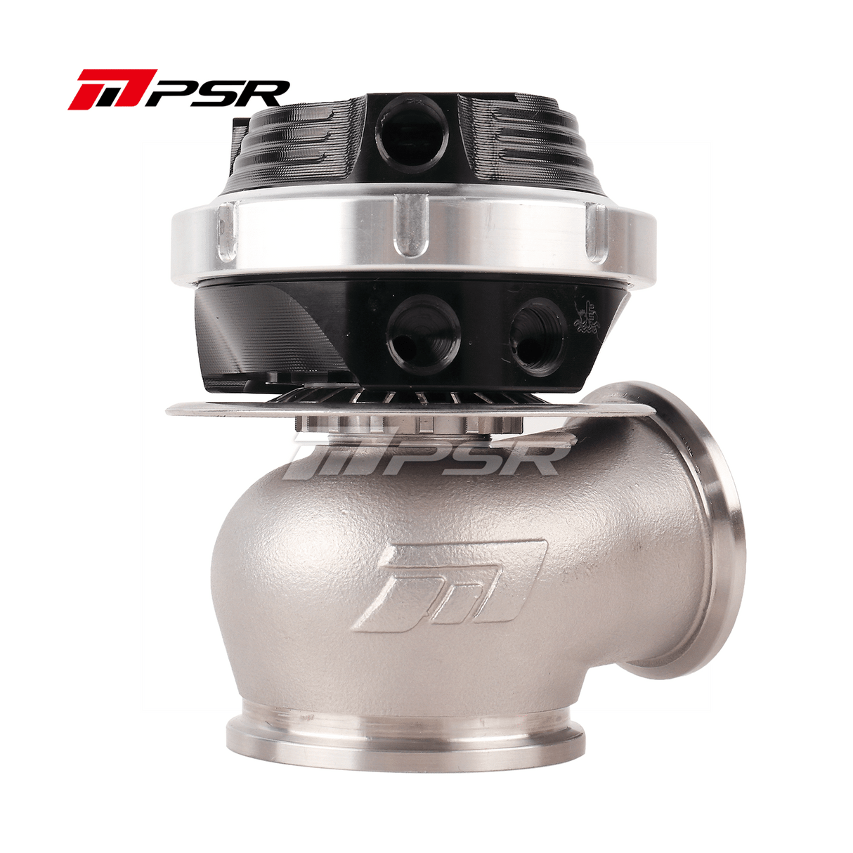 Pulsar PSR NEW GENERATION WASTEGATE 38mm V-Band External Wastegate