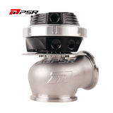 Pulsar PSR NEW GENERATION WASTEGATE 38mm V-Band External Wastegate