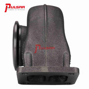 Pulsar PSR Turbine Housing for 300 Series Turbos 80/73mm 76/68mm 177211 177208 177210