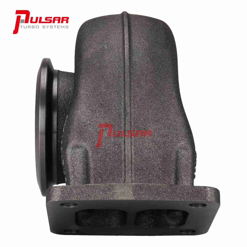 Pulsar PSR Turbine Housing for 300 Series Turbos 80/73mm 76/68mm 177211 177208 177210