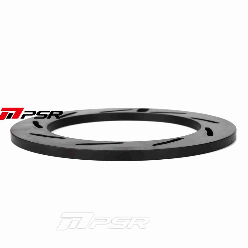 Pulsar 05-07 6.0 Powerstroke Turbo Compressor Drop In DIY Upgrade Kit