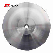Pulsar Billet compressor wheel for PTX GEN II