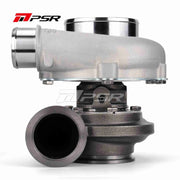 Pulsar PSR3076 Gen2 Dual Ball Bearing Turbocharger
