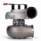 Pulsar PSR3584 Gen3 Dual Ball Bearing Turbocharger