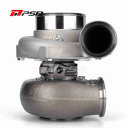 Pulsar PSR3584 Gen 2 Dual Ball Bearing Turbocharger