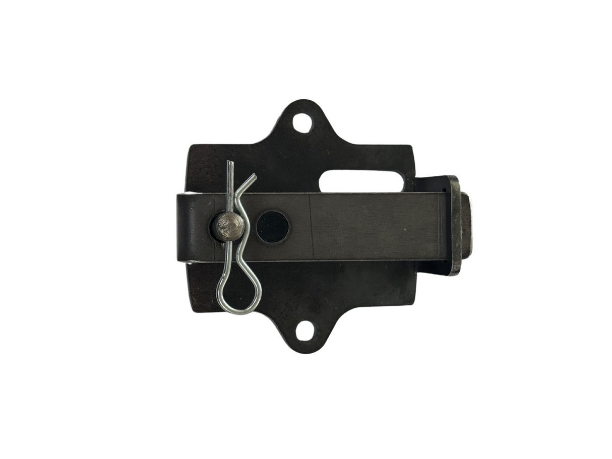 MYLAPS Transponder Mount / Bracket