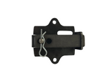 MYLAPS Transponder Mount / Bracket