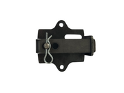 MYLAPS Transponder Mount / Bracket