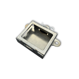 Harris Radio Mount / Bracket