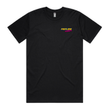 Fast Lane Spares T-Shirt