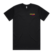 Fast Lane Spares T-Shirt