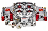 Quick Fuel Technology QFX Series 4700 Carburetor 1050CFM 2-Circuit - FX-4700