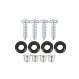 MSD Ignition/Timing Control for Late HEMI - 6013