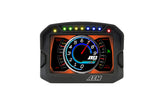 AEM CD-5L Carbon Logging Display - 30-5601