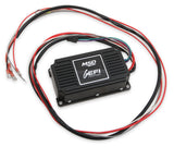 MSD 6EFI Ignition Control Box - 6415