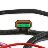 Holley 558-190 Sniper 2 PDM Main Harness