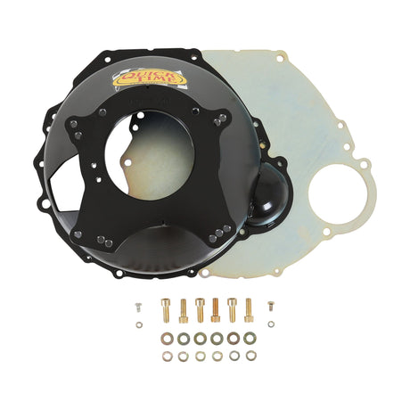 Quick Time Bellhousing - Small Block Ford 260 - RM-6067