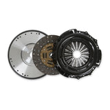 Holley 319-600 Complete Transmission Installation Kit