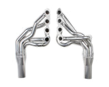 Hooker Super Competition Long Tube Headers - Ceramic Coated - 2401-1HKR