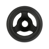 Holley 97-325 Replacement DAMPER/HUB Assembly