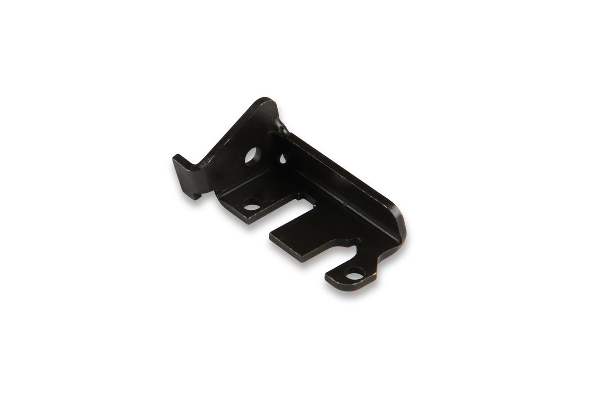 Holley 20-148 105mm Throttle Body Cable Bracket