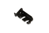 Holley 20-148 105mm Throttle Body Cable Bracket