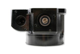 Holley 860024 Sniper EFI Throttle Body