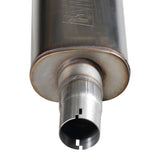 Flowmaster Flow FX Direct Fit Muffler - 718219