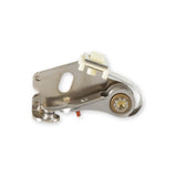 ACCEL Point & Condenser Kit, Heavy Duty, Harley Davidson 70-78 - 23018A