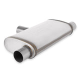 Flowmaster Flow FX Muffler - 72206