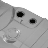 Holley Sniper EFI Sniper EFI Fuel Tank System 255 LPH - 19-140