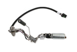 Holley 12-388 EFI Fuel Tank Module - 350 LPH - 1970-1974 Barracuda and Challenger