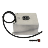 Holley FUEL CELL VENT KIT - 26-510
