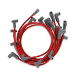 MSD Small Block Chevy for use with Low Profile Distributor - 31249