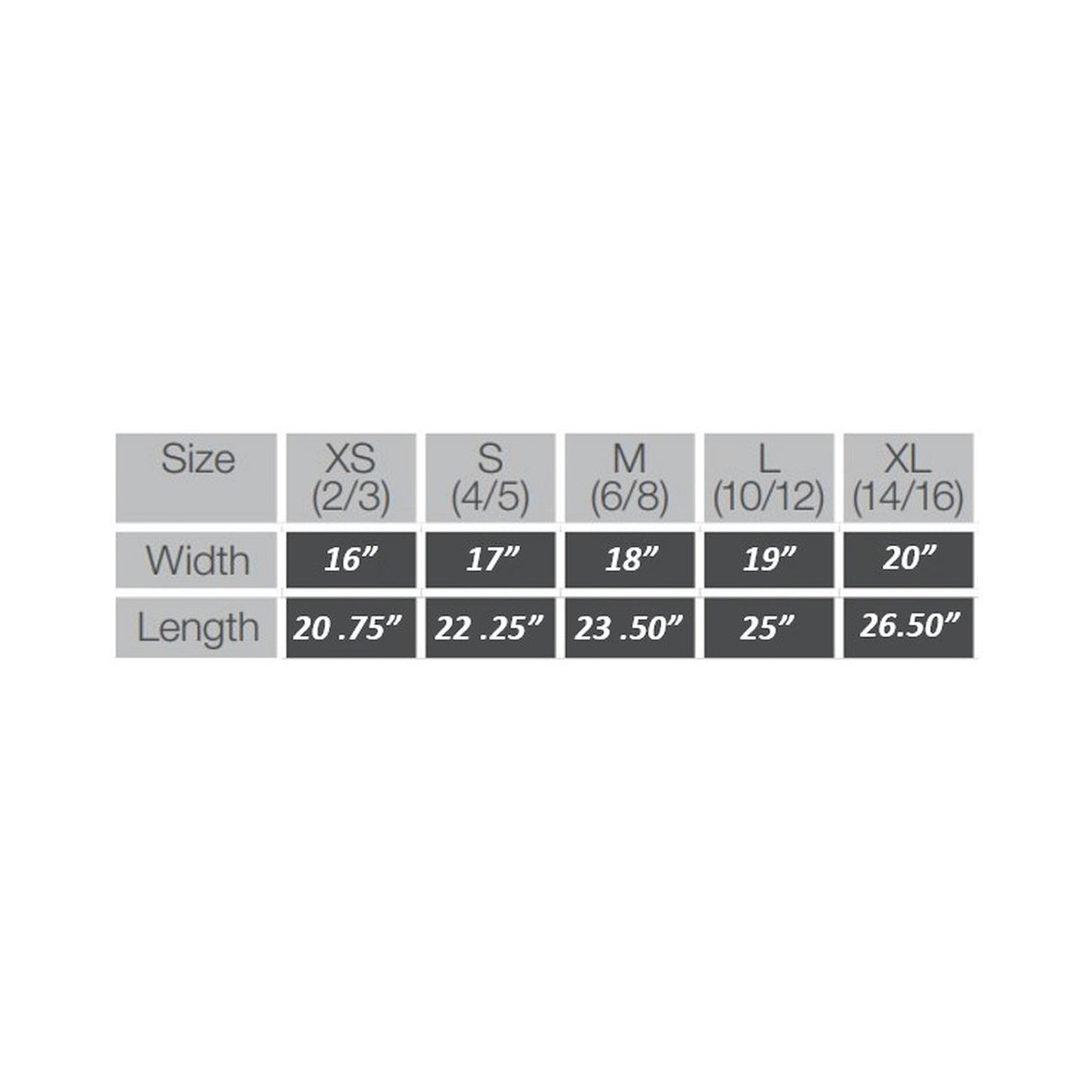 Holley 10478-SMHOL Youth THATS FIRE Hoodie