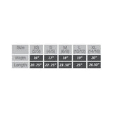 Holley 10478-SMHOL Youth THATS FIRE Hoodie