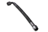 Holley 534-236 Sniper EFI Stealth 4150 Braided Fuel Crossover Kit