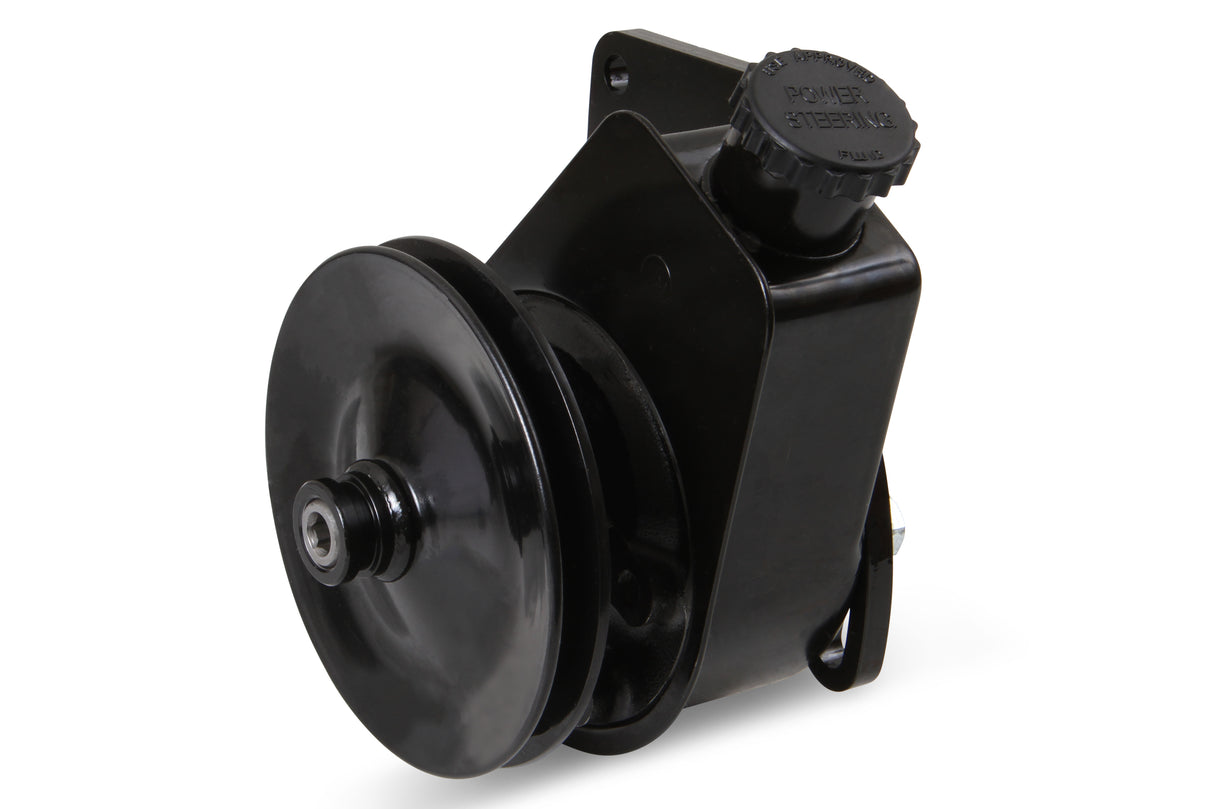 Scott Drake Power Steering Conversion Kit - C8ZZ-MS-PS-CK