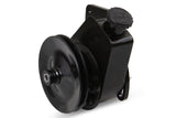 Scott Drake Power Steering Conversion Kit - C8ZZ-MS-PS-CK