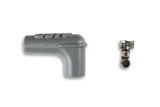 MSD Ignition Coil - Blaster 3 - Extra-Tall Tower - 8223