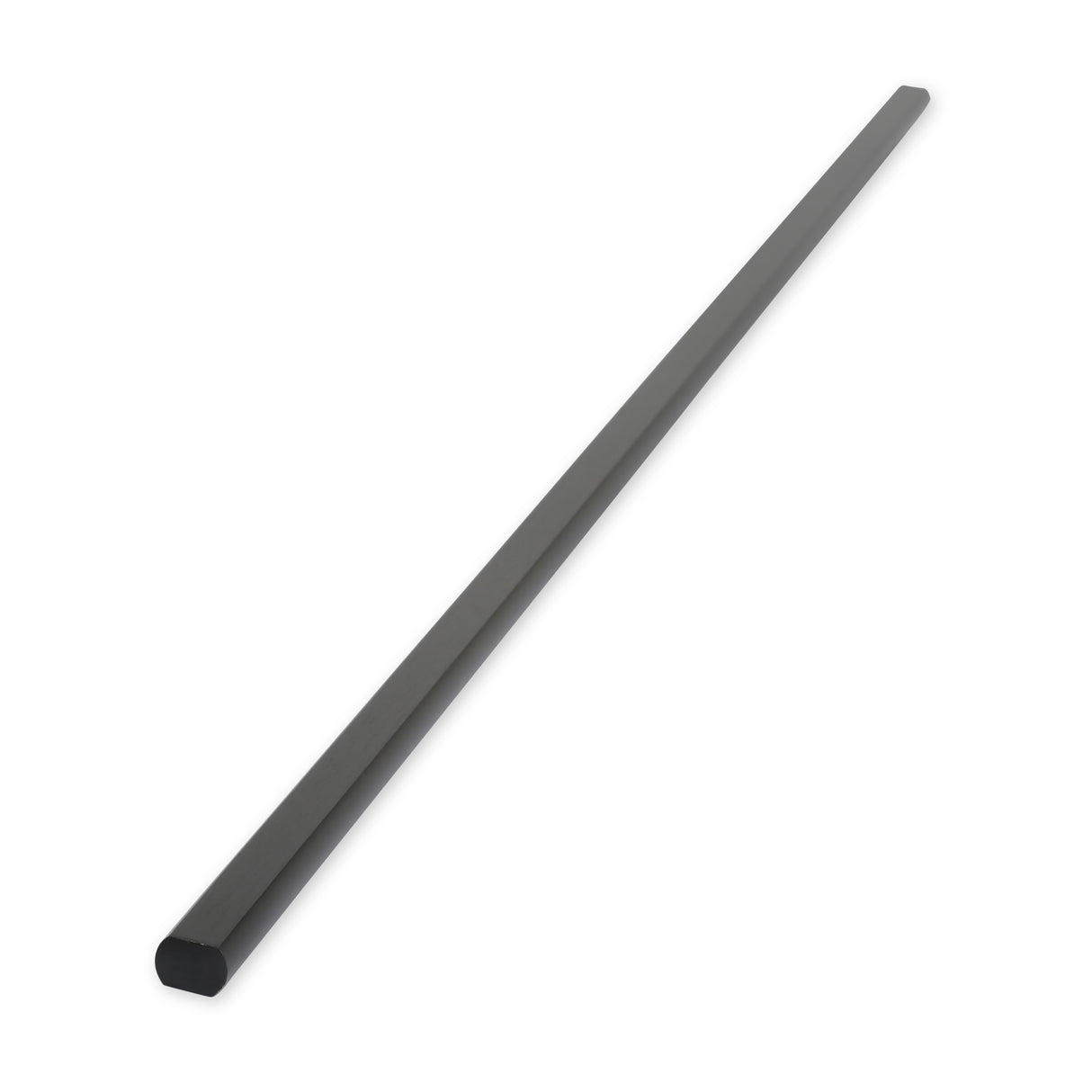 Holley 320-201 Steering Shaft