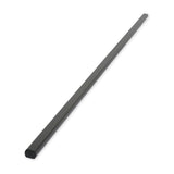 Holley 320-201 Steering Shaft