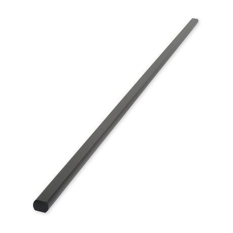 Holley 320-201 Steering Shaft