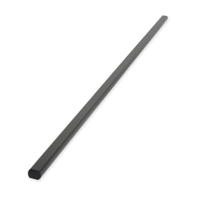 Holley 320-201 Steering Shaft