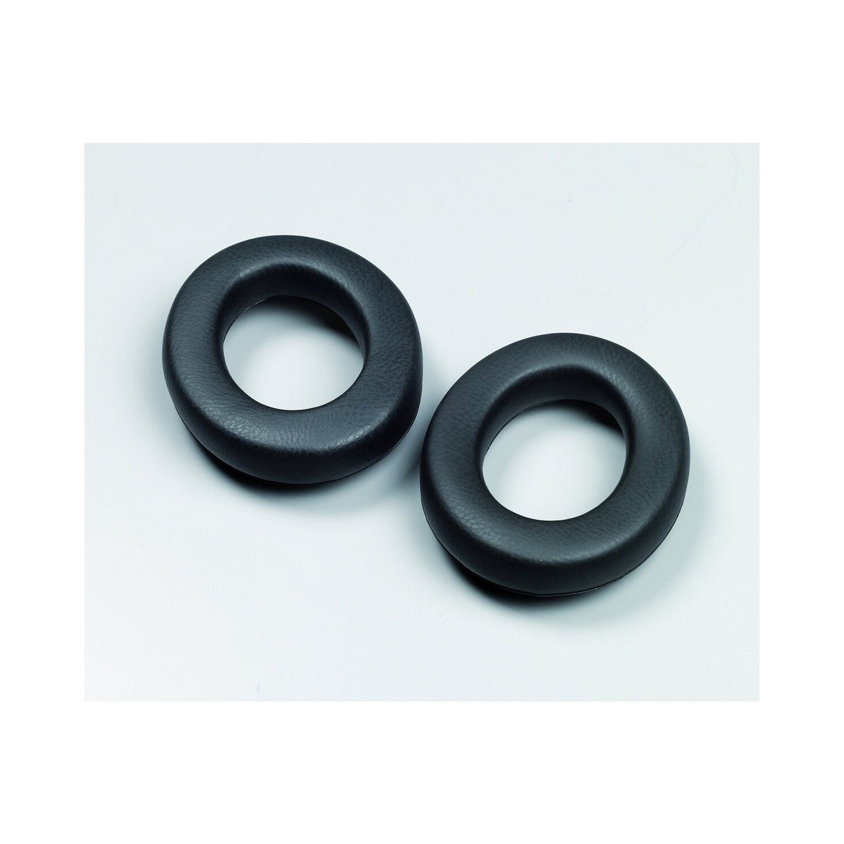 STILO SPAR HY PADS AD0110/210/CD0212 - YA0212